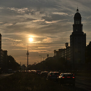 DSC_2347.JPG