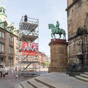 240801-017.jpg