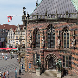 240801-021.jpg