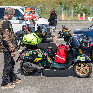 240810 Roller-1.jpg
