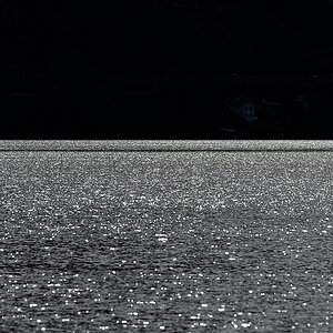 Urnersee.jpg