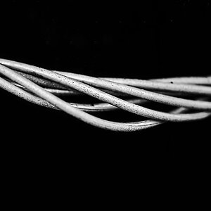 Drahtseil BW minimal..jpg