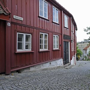 oslo_damstredet_1.jpg