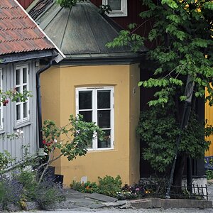oslo_damstredet_2.jpg