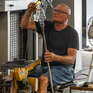 240822 Glasreich-2.jpg