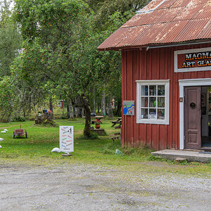 240822 Glasreich-4.jpg