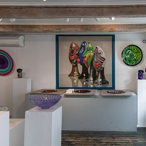 240822 Glasreich-6.jpg
