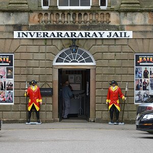 Schottland_Inverararararay_5712.jpg