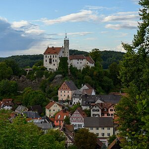 FraenkSchweiz_PZ6_8034_PS_PS.jpg