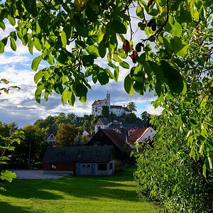 FraenkSchweiz_PZ6_8073_PS_PS.jpg