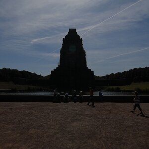 Leipzig DSC 9561