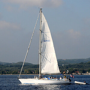 Boote 1