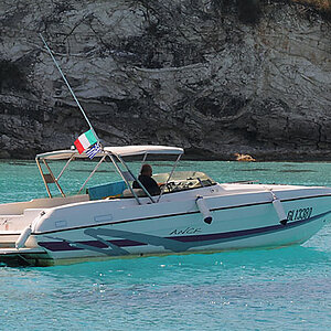 Boote 2