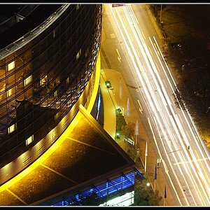 Maritim hotel FFM