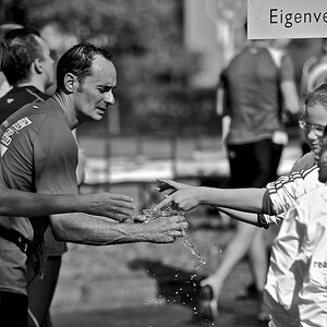 Marathon Berlin 010