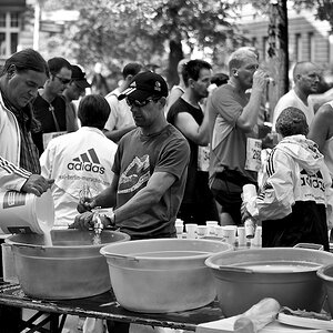 Marathon Berlin 011