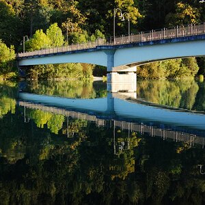 Brücke1