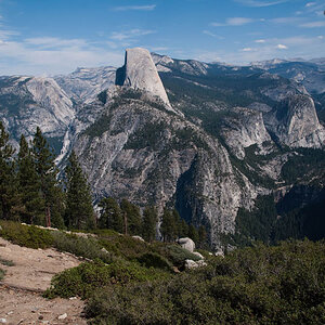 Yosemite 11