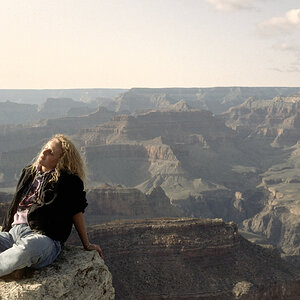 Grand Canyon
