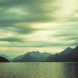 Chile 1