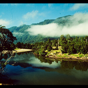 Chile 2