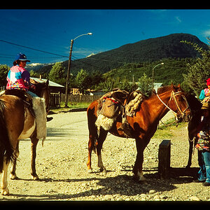 Chile 3