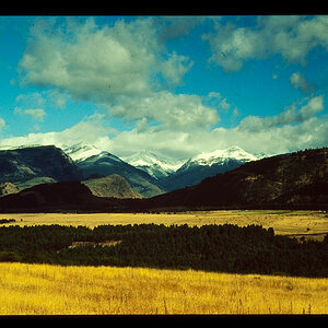 Chile 5