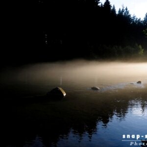 © www.snap-shot.at.tf