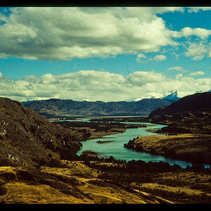 Chile 9