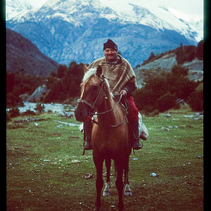 Chile 10