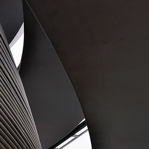 Graues 1