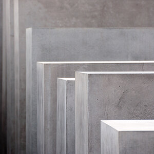 Graues 2