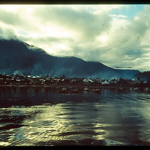Chile 13