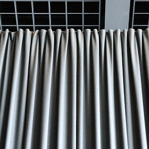 Graues 3