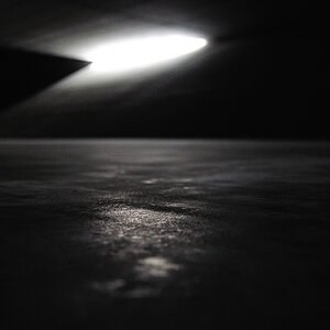 Graues 4