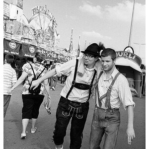 Oktoberfest 0021 900