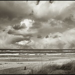 09 03 22 27Usedom 77   Arbeitskopie 2