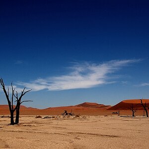 Deadvlei003