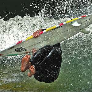 surf festhalten  2 2