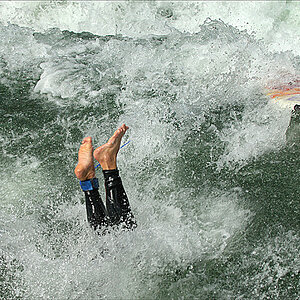 surf ende 2