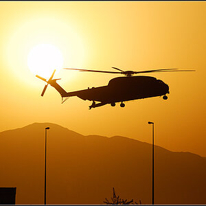 afg51