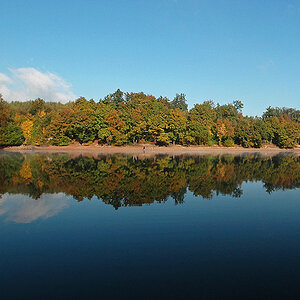 Zeigt her Eure Herbstimpressionen
# 229