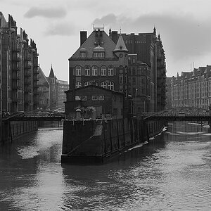 HH Alter Hafen1k