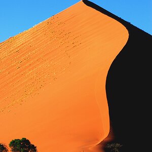 Sossusvlei001