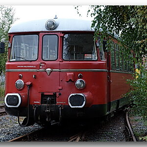 DSC9240