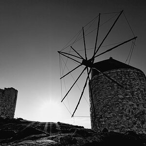 Chóra (Amorgós)