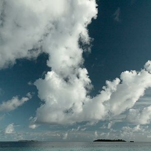 Wolken