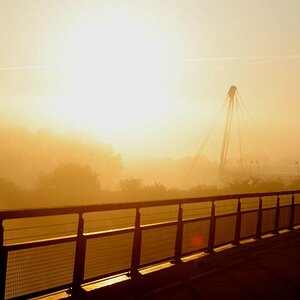 Herbst 034