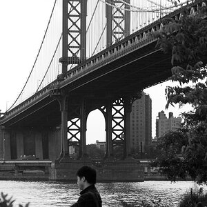 bridge 4