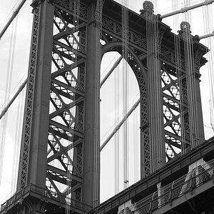 bridge 5